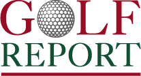 logo golfreport