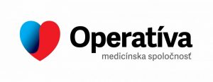 Operativa-logo