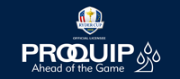 ProQuip-logo_RC2016-ewb