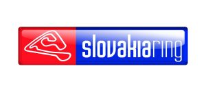 SLOVAKIAring logo--cube-2