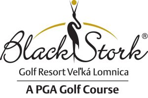 Black_Stork_Lomnica_Logo