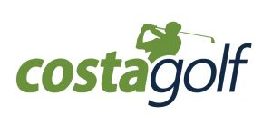 costagolf_logo