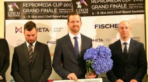0069Repromeda-Cup-2017-Vitez-Stanislav-Matus-870x480